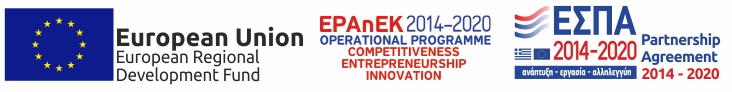ESPA Banner 730x90