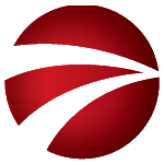 favicon-proto