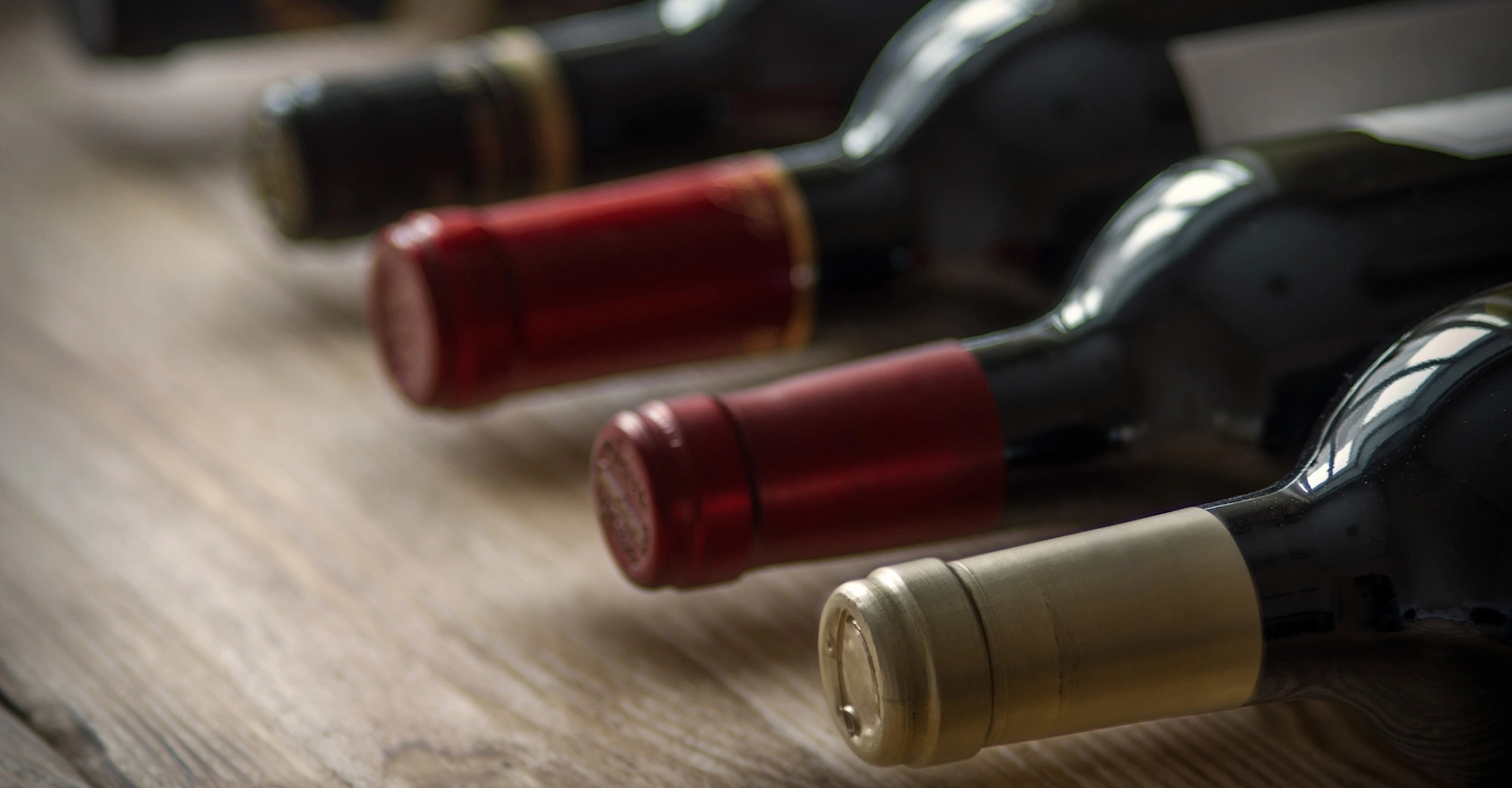 Wines